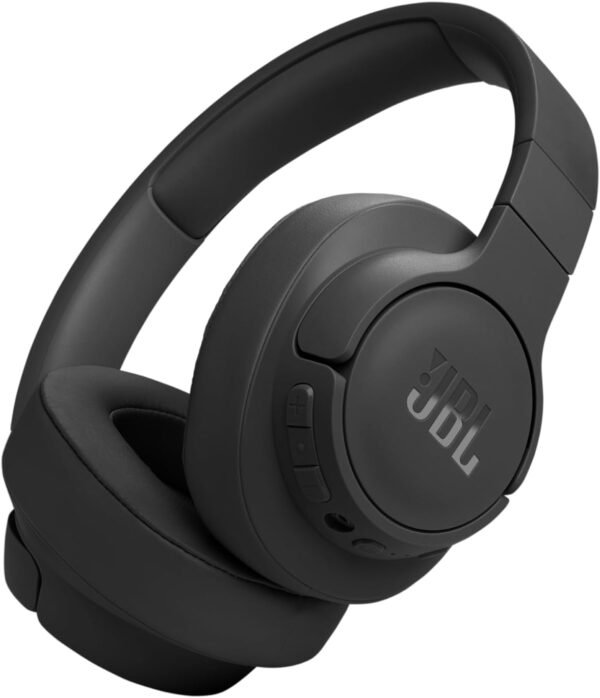 Bluetooth slúchadlá nový model