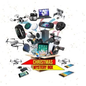 Mystery-box-Xmas-3.jpg