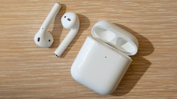 Power & Sound balík: Kúpte 1, získajte 1 zadarmo + bezplatné Air Buds - Image 7