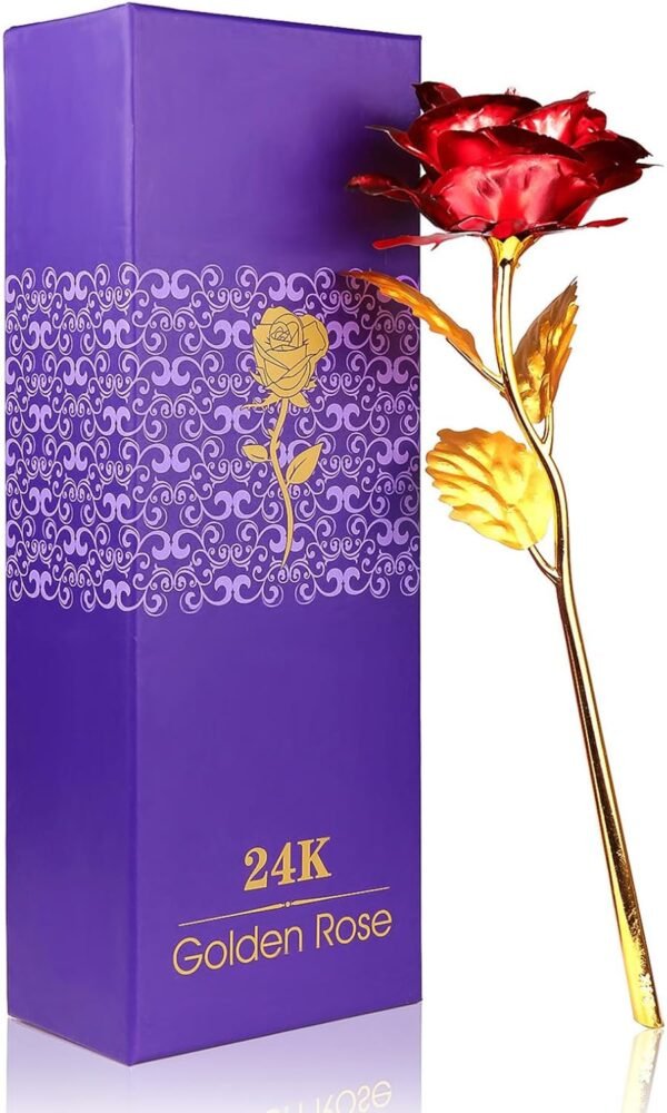 Sladký Valentínsky Balíček - Image 3